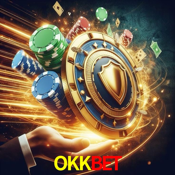 Ofertas Imperdíveis na OKKBET: Promoções e Bônus Que Valem a Pena