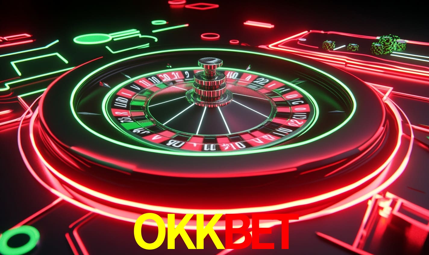 OKKBET: Jogue Crash e Experimente Alta Recompensa Instantânea