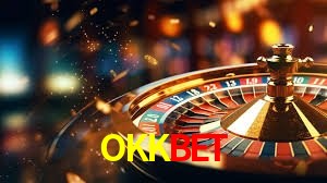OKKBET,OKK.BET