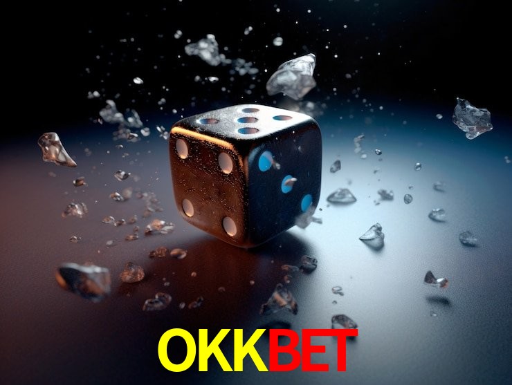 OKK BET login