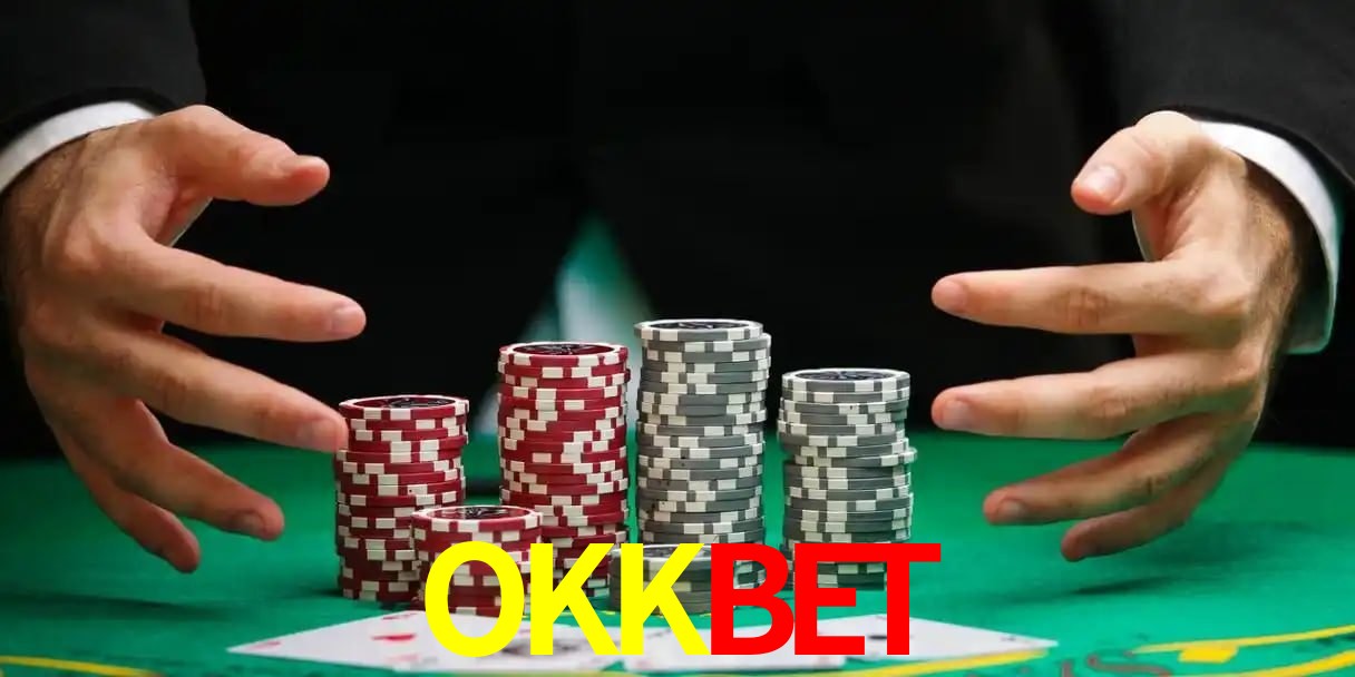 OKKBET